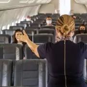 Why Airplane Mode is Essential for Safe and Smooth Flights