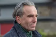 Why Daniel Day-Lewis Retired After 'Phantom Thread' – The Untold Story