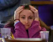 Why Democrats Must Win Over Non-Voters Before the 2028 Election