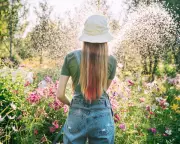 Why Do We Still See Our Siblings Through the Lens of Childhood?