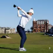 Why Does Golf Have 18 Holes? The Fascinating History Behind the Open Championship Standard