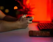 Why Have Adult Games Vanished from Steam and Itch.io? Payment Processors Under Scrutiny