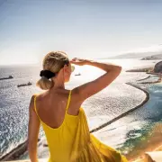 Why I Left Spain for the UK – And What Surprised Me Most About British Life