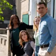 Why Isn't EastEnders On Tonight? BBC Soap Schedule Shake-Up Explained