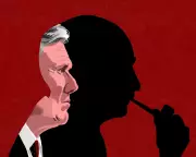 Why Keir Starmer's Labour Must Look Forward, Not Back to Attlee's Legacy