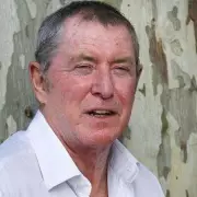 Why Midsomer Murders Remains a Must-Watch Show After 25 Years