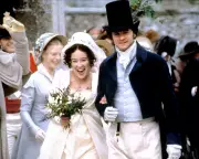 Why Modern Jane Austen Adaptations Still Obsess Over Marriage – A Feminist Dilemma