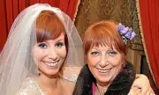 Why My Mother Never Reveals Her Age – And Why I Respect Her Choice