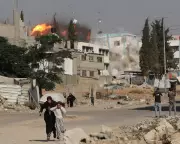 Why Peace in Gaza and Ukraine Remains Elusive: A Deep Dive into Global Diplomacy