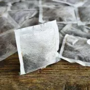 Why Tea Bags Belong in Your Garden: A Gardener’s Secret Weapon