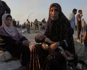 Why the ICJ is Delaying Its Gaza Genocide Verdict: Legal Complexities Explained