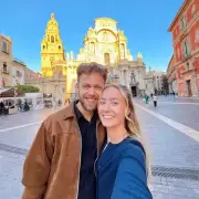 Why We Ditched the UK for a Life of Wine and Sunshine in Portugal