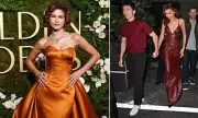 Why Zendaya and Tom Holland Are Putting Wedding Plans on Hold