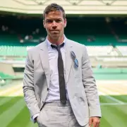 Will Poulter Splits from Older Girlfriend After Brief Romance – Inside Their Breakup