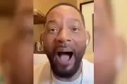 Will Smith Surprises BBC Radio 4 Listeners with Unexpected Call from Wales