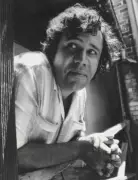 Wiradjuri Land Rights Champion Paul Coe Passes Away at 76