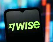 Wise Shareholders Approve Move of Primary Stock Listing to the US