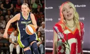 WNBA Star Paige Bueckers Opens Up About Her Girlfriend in Heartfelt Revelation