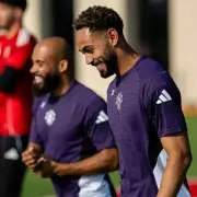 Wolves Star Matheus Cunha on Liverpool's Radar as Ruben Amorim Eyes Premier League Move