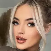 Woman, 26, Misdiagnosed with a Cold Actually Had Life-Threatening Condition