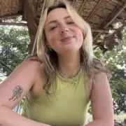 Woman Endures Agony Due to Rare Condition That Makes Everyday Sounds Excruciating