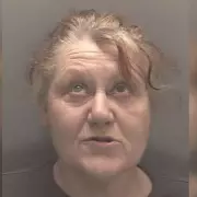 Woman Faces Backlash for 'Doing Nothing' After Winning £10,000 Bingo Prize – But Was She Wrong?