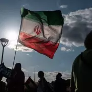 Woman Forced to Marry at 12 Reveals Shocking Ordeal: 'I Was Treated Like Property'