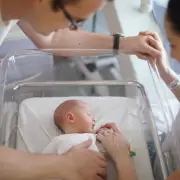 Woman Names Sister 'Google' as a Joke – Now It's Her Legal Name!