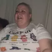 Woman Sheds an Incredible 14 Stone After Life-Changing Gastric Sleeve Surgery