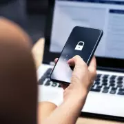 Woman's Phone Stolen in London While Using Maps – Her Quick Thinking Led to a Dramatic Chase