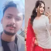 Woman's Shocking Excuse for Keeping 35 Cats in Filthy Conditions Revealed