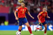 Women's Euro 2025 Quarter-Finals: Expert Predictions and Key Battles