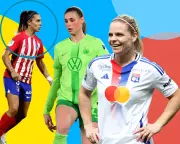 Women's Football Summer 2025 Transfer Window: Key Moves Across NWSL, WSL, and More