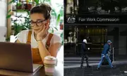 Work from Home or Return to the Office? The Debate Heats Up as Employers Push for Office-Based Work