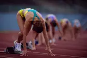 World Athletics Introduces Mandatory Gene Testing for Female Athletes – What It Means for Sports