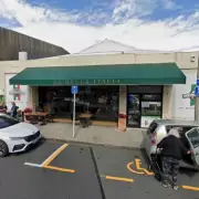 Wrexham AFC Eye New Zealand Star Liberato Cacace in Bold Transfer Move