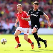 Wrexham AFC Secures Lewis O'Brien in Stunning Loan Deal – Midfield Boost for Promotion Push