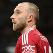 Wrexham's Bold Move: Ryan Reynolds Eyes Christian Eriksen for Hollywood-Style Transfer