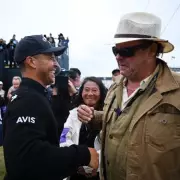 Xander Schauffele Drops Bombshell on LIV Golf vs PGA Tour Future – What’s Next?