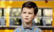 Young Sheldon Star: Then and Now – See How the Child Actor Has Transformed!