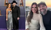 Zac Brown and Kendra Scott Announce Engagement: Inside Their Whirlwind Romance