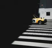 Zahyr Caan's Stunning Phone Photo Wins Acclaim: A Masterclass in Mobile Photography