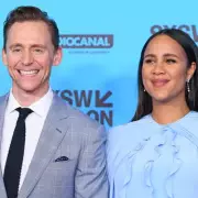 Zawe Ashton Opens Up About Shocking Toxic Texts from Trolls – 'It Was Devastating'