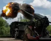 Zelenskyy Applauds Trump for Shortening Putin's Deadline by 25 Days Amid Ukraine War