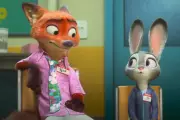 Zootopia 2 Trailer Drops: Judy Hopps and Nick Wilde Return for a Hilarious Therapy Session