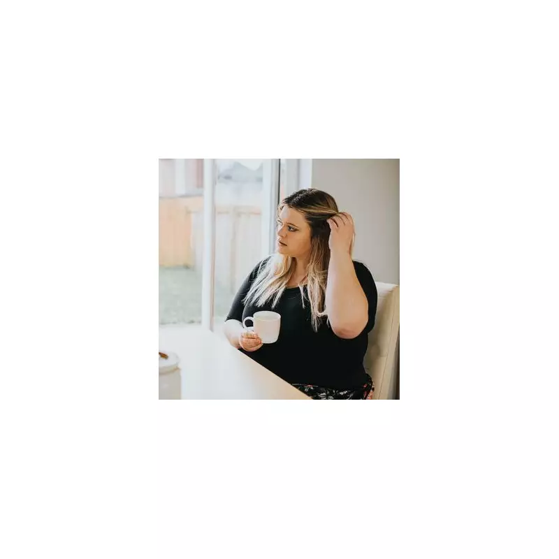 35 Life Lessons I Wish I'd Known at 25: A Woman's Honest Truths About Love, Career & Self-Worth