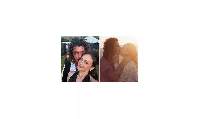 Abbie Chatfield and Adam Hyde's Relationship Drama: Inside Their Shocking Split and Reconciliation