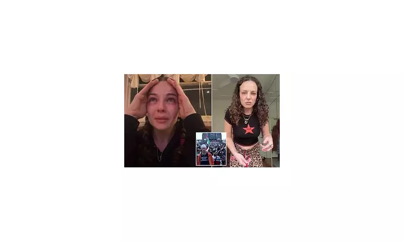 Abbie Chatfield Faces Social Media Ban: Shocking Details Inside!