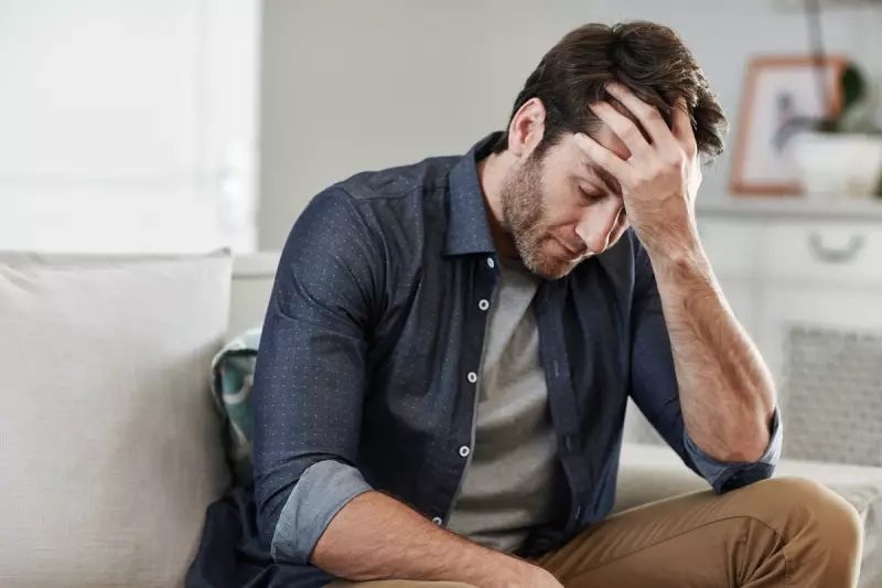 ADHD Misdiagnosis Crisis: Why Thousands in the UK May Have the Wrong Condition
