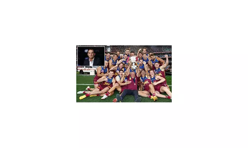 AFL Grand Final Axes Snoop Dogg and Brendan Fevola Over Controversial Remarks | 2025 Entertainment Shake-Up